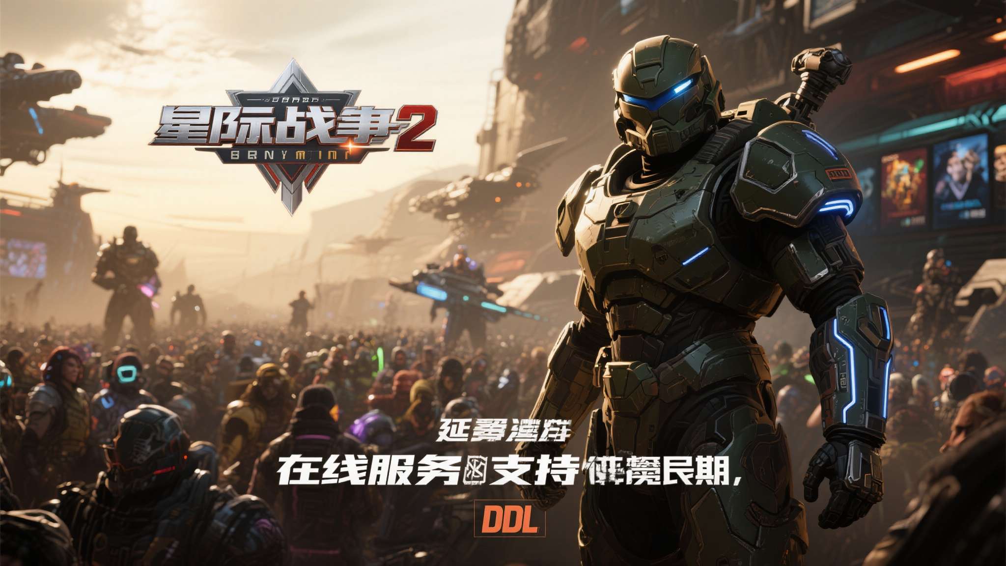 星际2玩星际1复刻战役