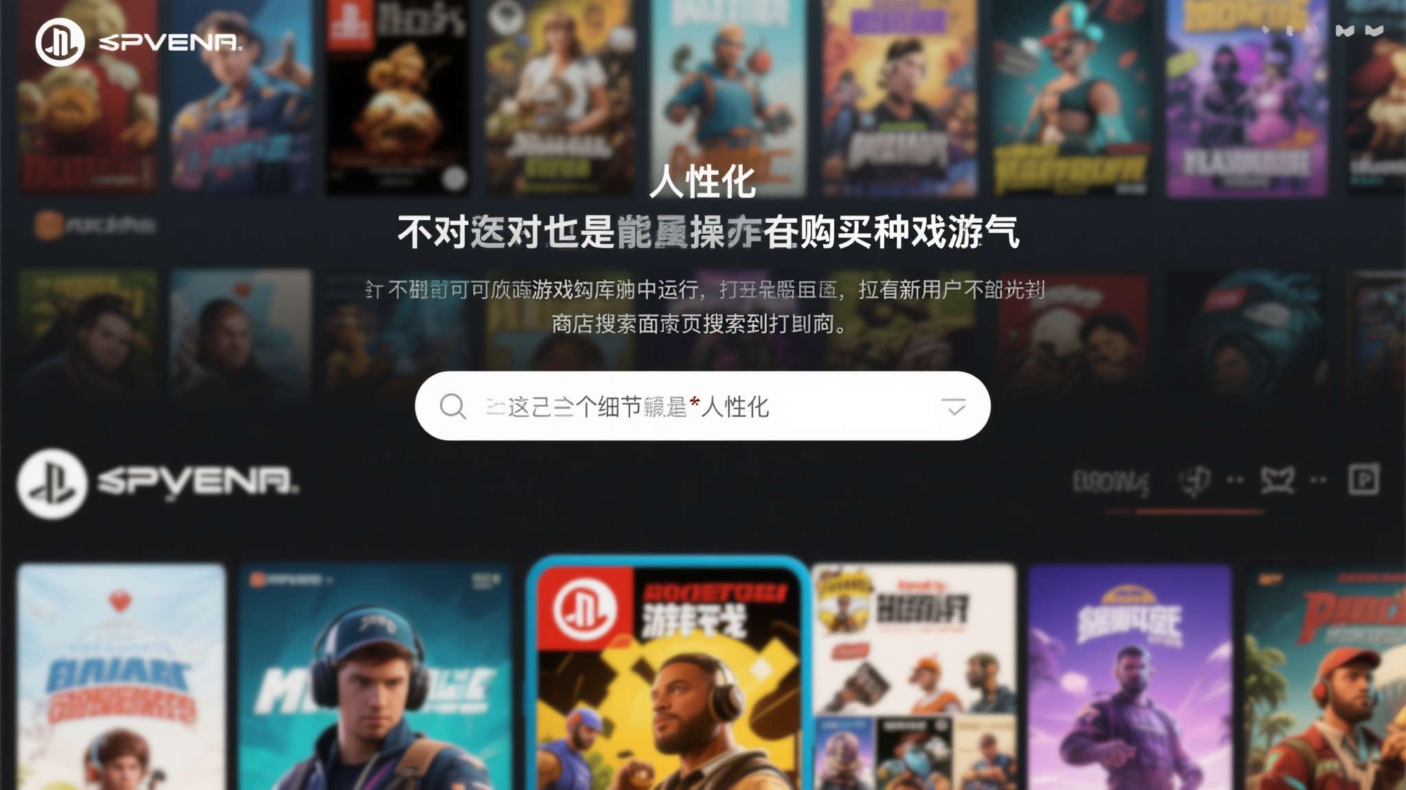 值得注意的是，已购买这些游戏的玩家仍可在自己的游戏库中运行，但新用户将无法在商店