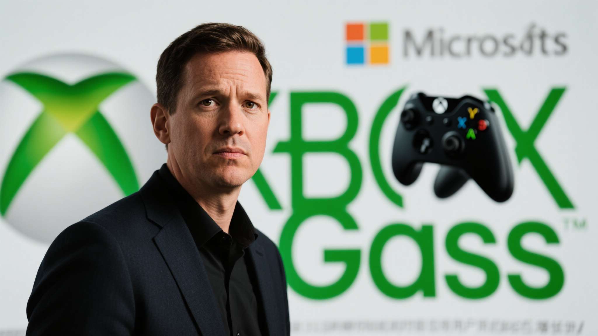 微软Xbox新负责人承认Game Pass太贵,将调整定价策略 Xbox新负责人的公开承认,并非简单的公关话术。这背后折射出微软对当前订阅用户增