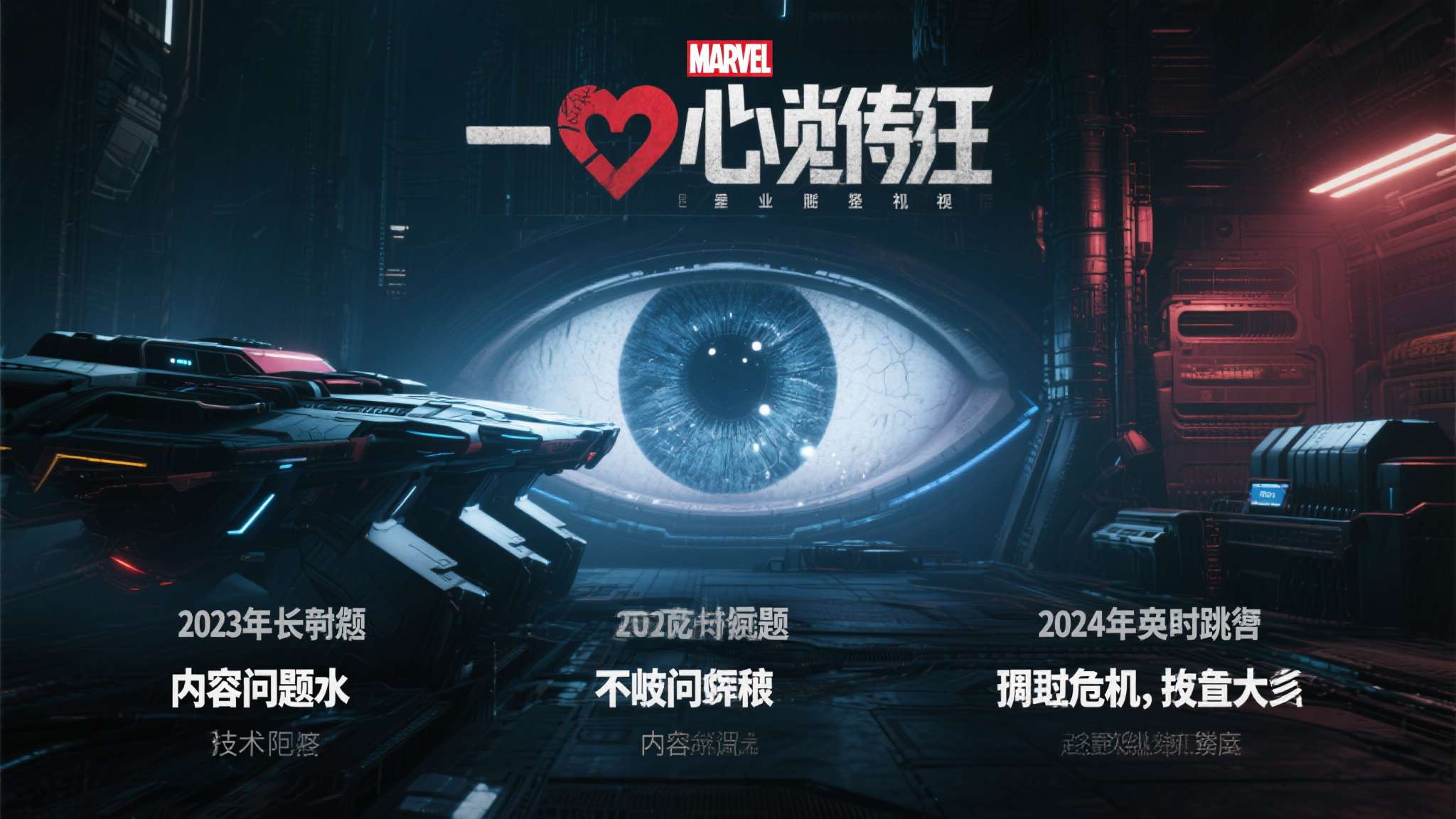 心之刚奖励一览2025