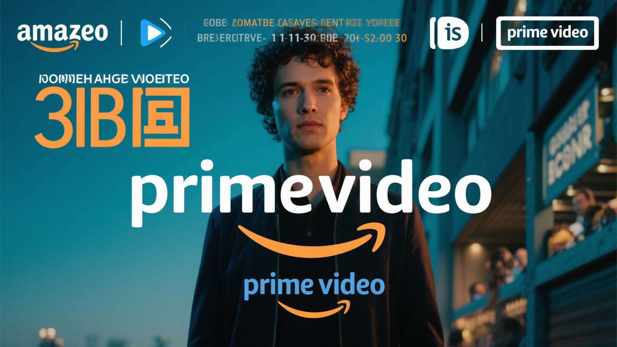 从商业角度来看，第三季的定档同样对亚马逊Prime&nbsp;Video的订阅数据具有重要