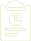 虚拟角色资产管理平台
